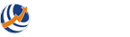 哈尔滨许畅影音制作有限公司