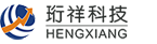 哈尔滨许畅影音制作有限公司