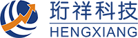 哈尔滨许畅影音制作有限公司